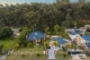 49-51 Highview Terrace, Daisy Hill, Qld 4127