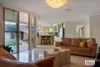 49-51 Highview Terrace, Daisy Hill, Qld 4127-Image