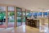 49-51 Highview Terrace, Daisy Hill, Qld 4127-Image