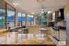 49-51 Highview Terrace, Daisy Hill, Qld 4127-Image