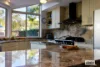 49-51 Highview Terrace, Daisy Hill, Qld 4127-Image