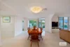 49-51 Highview Terrace, Daisy Hill, Qld 4127-Image