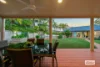 49-51 Highview Terrace, Daisy Hill, Qld 4127-Image