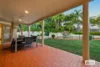 49-51 Highview Terrace, Daisy Hill, Qld 4127-Image
