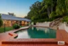 49-51 Highview Terrace, Daisy Hill, Qld 4127-Image
