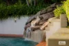 49-51 Highview Terrace, Daisy Hill, Qld 4127-Image