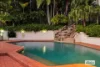 49-51 Highview Terrace, Daisy Hill, Qld 4127-Image
