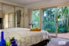 49-51 Highview Terrace, Daisy Hill, Qld 4127-Image