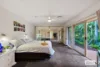 49-51 Highview Terrace, Daisy Hill, Qld 4127-Image