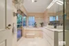 49-51 Highview Terrace, Daisy Hill, Qld 4127-Image