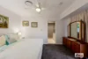 49-51 Highview Terrace, Daisy Hill, Qld 4127-Image