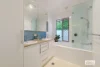 49-51 Highview Terrace, Daisy Hill, Qld 4127-Image