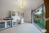 49-51 Highview Terrace, Daisy Hill, Qld 4127-Image