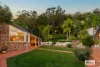 49-51 Highview Terrace, Daisy Hill, Qld 4127-Image