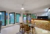 49-51 Highview Terrace, Daisy Hill, Qld 4127-Image