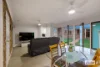 49-51 Highview Terrace, Daisy Hill, Qld 4127-Image