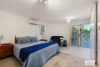 49-51 Highview Terrace, Daisy Hill, Qld 4127-Image