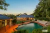 49-51 Highview Terrace, Daisy Hill, Qld 4127-Image