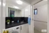 49-51 Highview Terrace, Daisy Hill, Qld 4127-Image