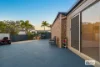 49-51 Highview Terrace, Daisy Hill, Qld 4127-Image