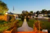 49-51 Highview Terrace, Daisy Hill, Qld 4127-Image