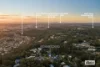 49-51 Highview Terrace, Daisy Hill, Qld 4127-Image