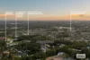 49-51 Highview Terrace, Daisy Hill, Qld 4127-Image