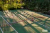 49-51 Highview Terrace, Daisy Hill, Qld 4127-Image