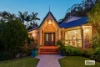 49-51 Highview Terrace, Daisy Hill, Qld 4127-Image