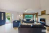 49-51 Highview Terrace, Daisy Hill, Qld 4127-Image