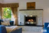 49-51 Highview Terrace, Daisy Hill, Qld 4127-Image