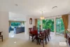 49-51 Highview Terrace, Daisy Hill, Qld 4127-Image