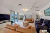 49-51 Highview Terrace, Daisy Hill, Qld 4127-Image