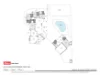 49-51 Highview Terrace, Daisy Hill, Qld 4127-Floorplan