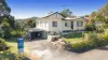 49 - 51 Lamington Terrace, Nambour, Qld 4560