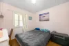 49 - 51 Lamington Terrace, Nambour, Qld 4560-Image