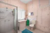 49 - 51 Lamington Terrace, Nambour, Qld 4560-Image