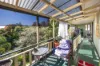 49 - 51 Lamington Terrace, Nambour, Qld 4560-Image