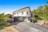 49 - 51 Lamington Terrace, Nambour, Qld 4560-Image