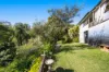 49 - 51 Lamington Terrace, Nambour, Qld 4560-Image