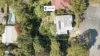 49 - 51 Lamington Terrace, Nambour, Qld 4560-Image