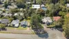 49 - 51 Lamington Terrace, Nambour, Qld 4560-Image