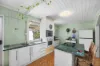 49 - 51 Lamington Terrace, Nambour, Qld 4560-Image