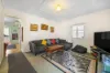 49 - 51 Lamington Terrace, Nambour, Qld 4560-Image