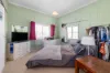 49 - 51 Lamington Terrace, Nambour, Qld 4560-Image