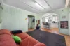 49 - 51 Lamington Terrace, Nambour, Qld 4560-Image