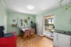 49 - 51 Lamington Terrace, Nambour, Qld 4560-Image