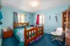 49 - 51 Lamington Terrace, Nambour, Qld 4560-Image