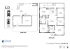 49 - 51 Lamington Terrace, Nambour, Qld 4560-Floorplan