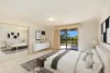 49-51 Lane Cove Road, Ingleside, NSW 2101-Image